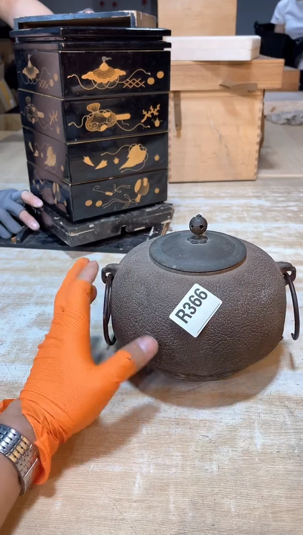 瓷片逸***主直播定闪专用链接