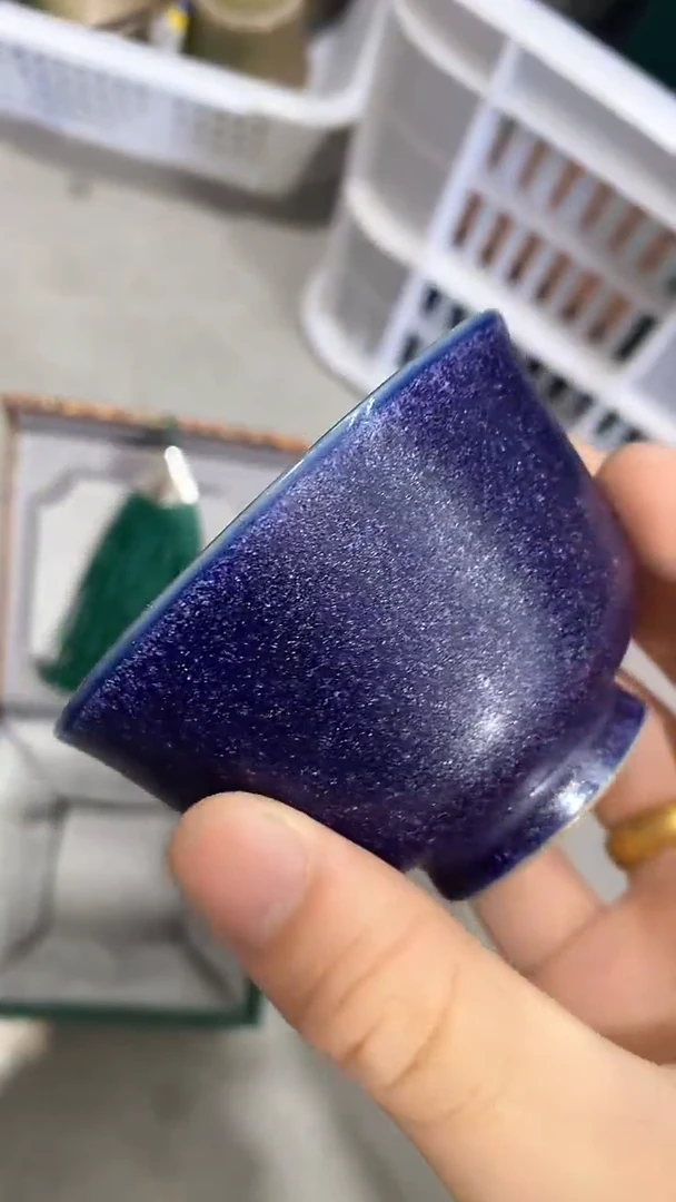 瓷片陶瓷茶器福利59