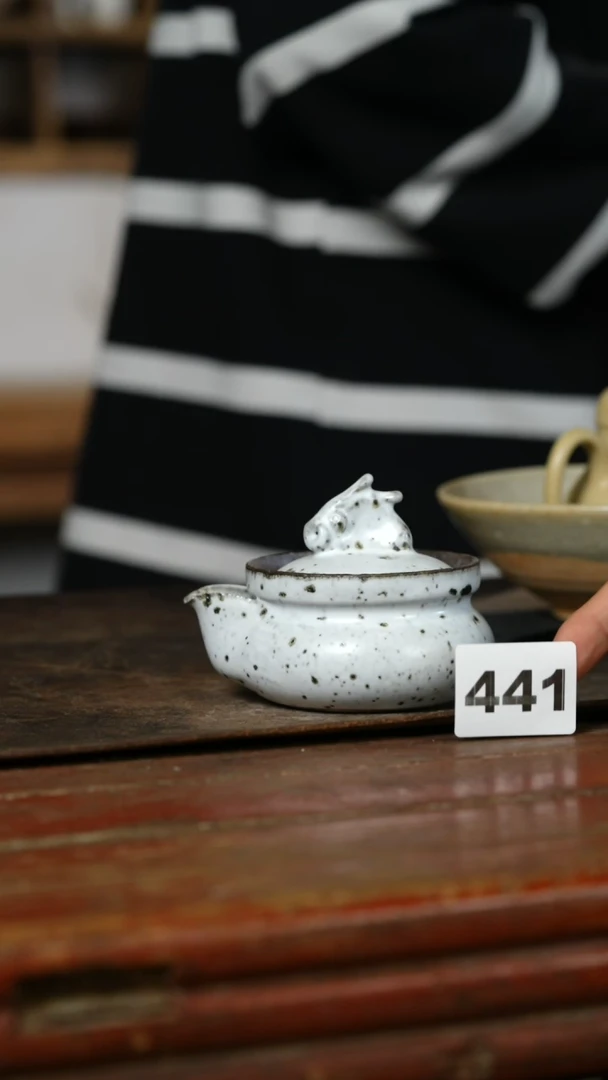 瓷片标题标题标题标题