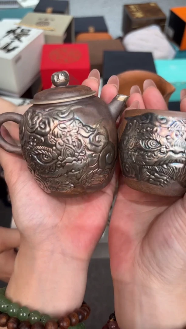 瓷片@@@@@@@GH590+GH2165