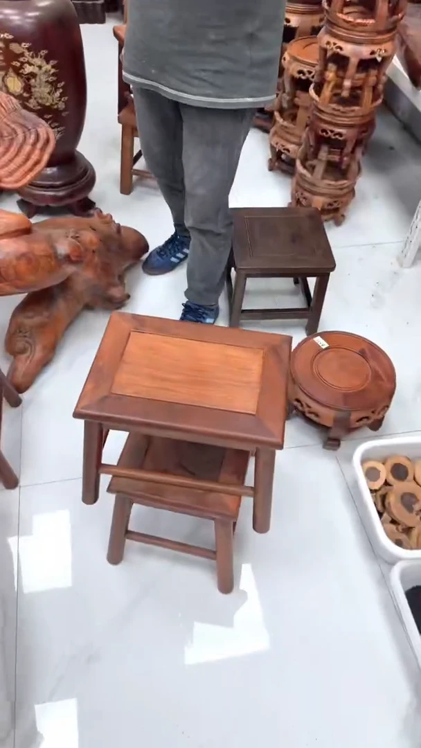 花梨木类工艺品88888888工艺品88