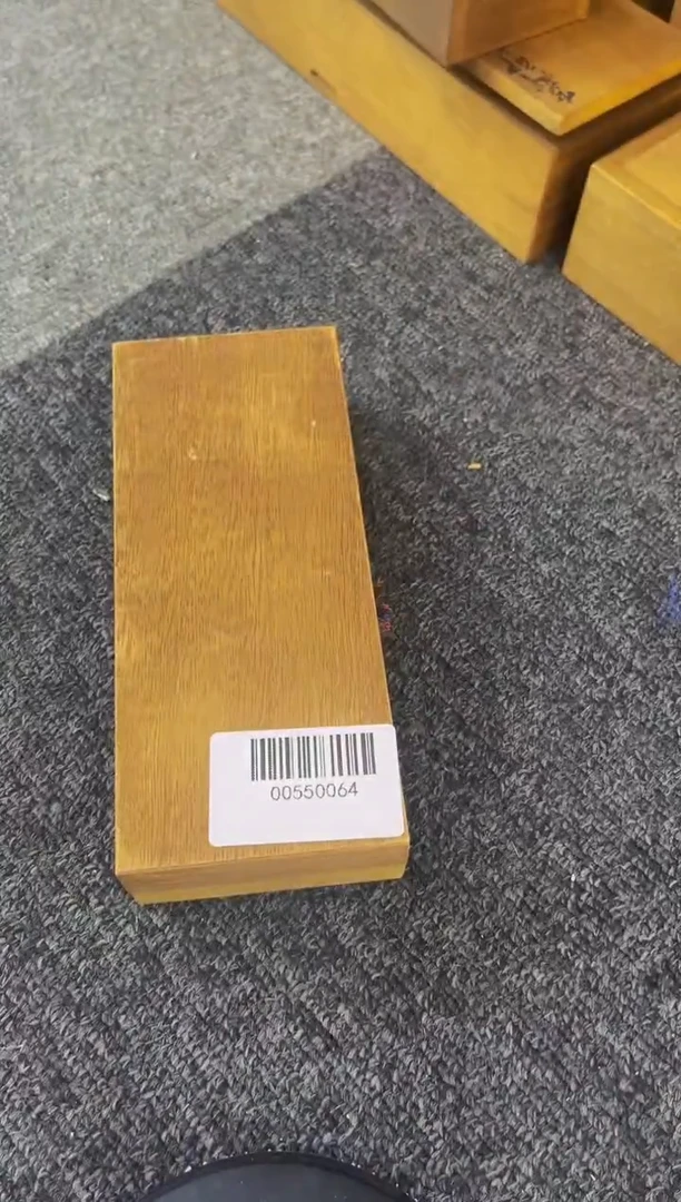小熊拖鞋直播精选推荐