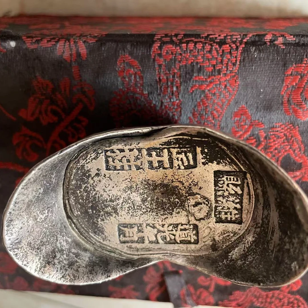 家居摆件，代拍链接