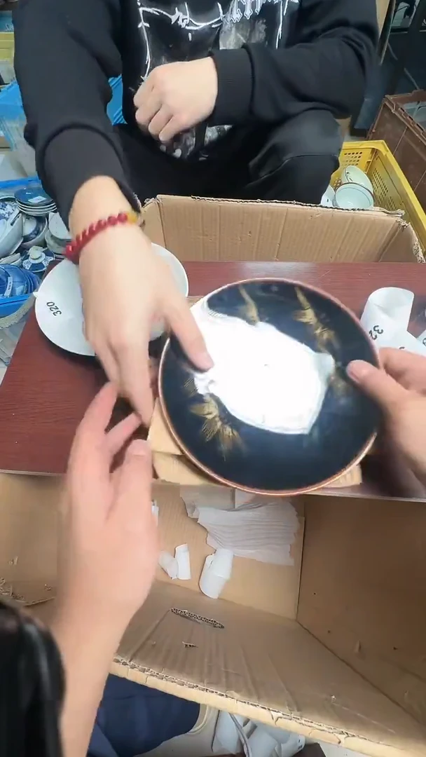 瓷片瓷器瓷器瓷器322