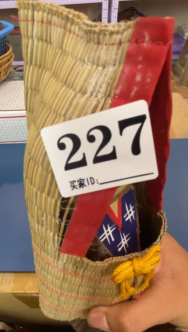 仙***仙瓷器瓷器瓷器瓷器