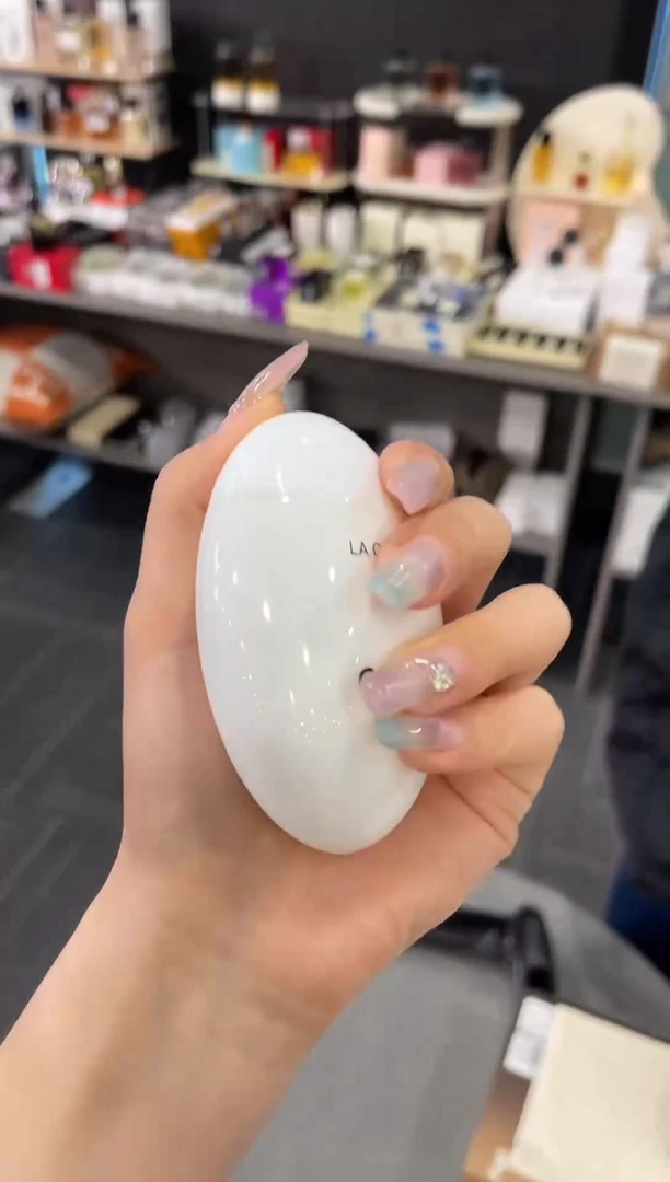 碟-HF034------------