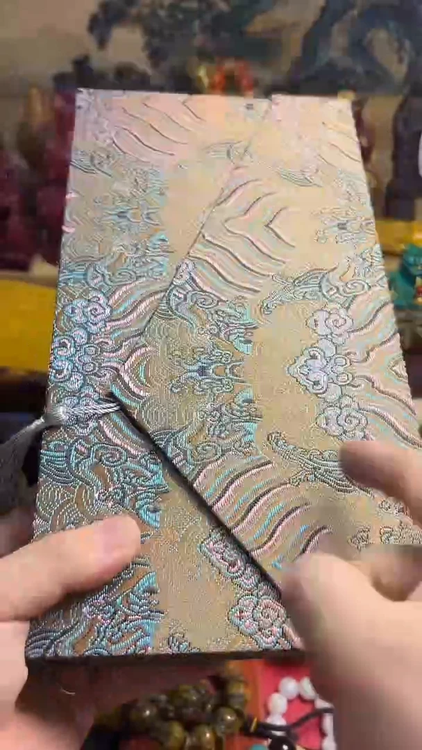 主播推荐主播推荐