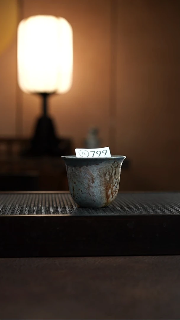 799千年火柴烧直播上新啦!