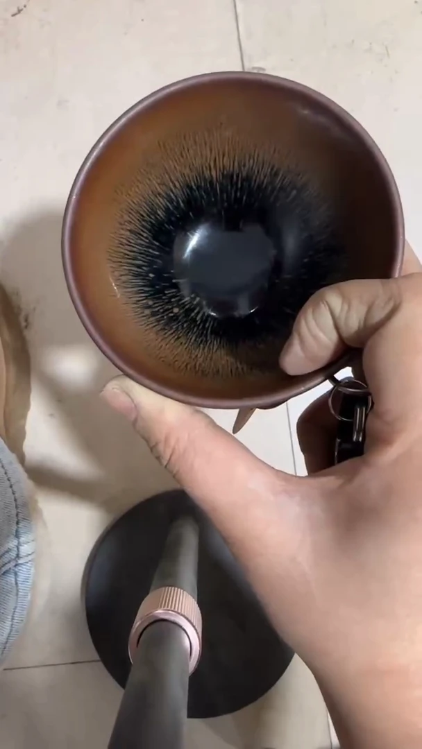 【闪购商品】摆件瓷摆件瓷摆件