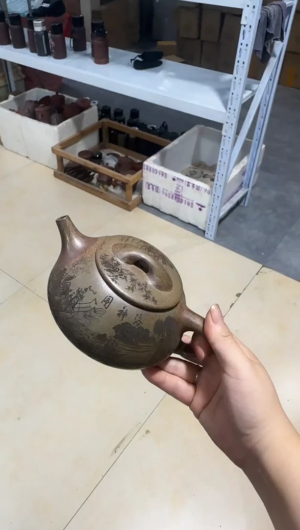 11111111111111111111111