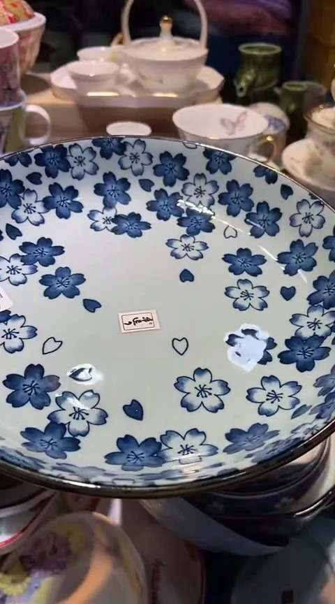 瓷片1111111111111@@1