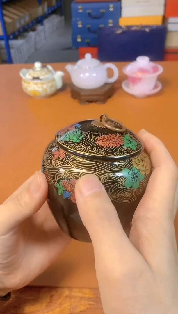欣宸福利精选福力