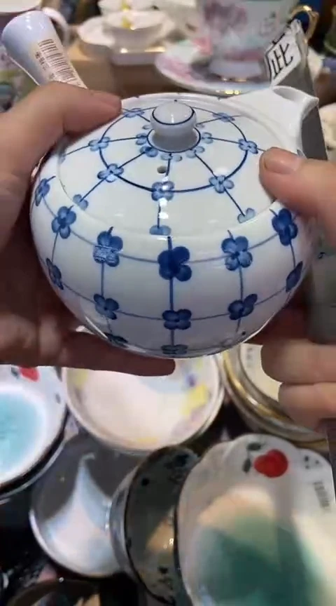 瓷片1111111111111@@1