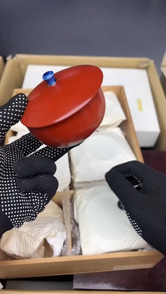 【闪购商品】单出中古回流瓷器谨慎参拍