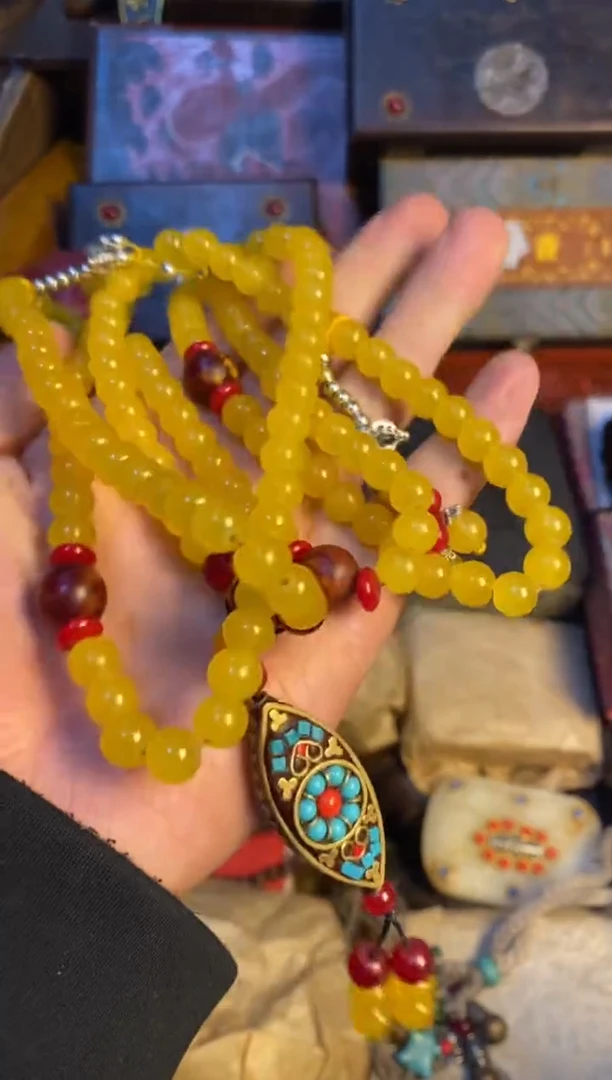 【闪购商品】主播推荐主播推荐