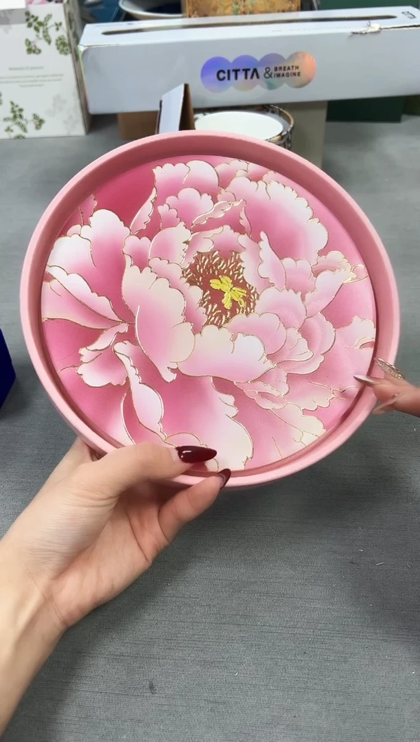 【闪购商品】瓷片新号起号不计成本漏，点菜优先