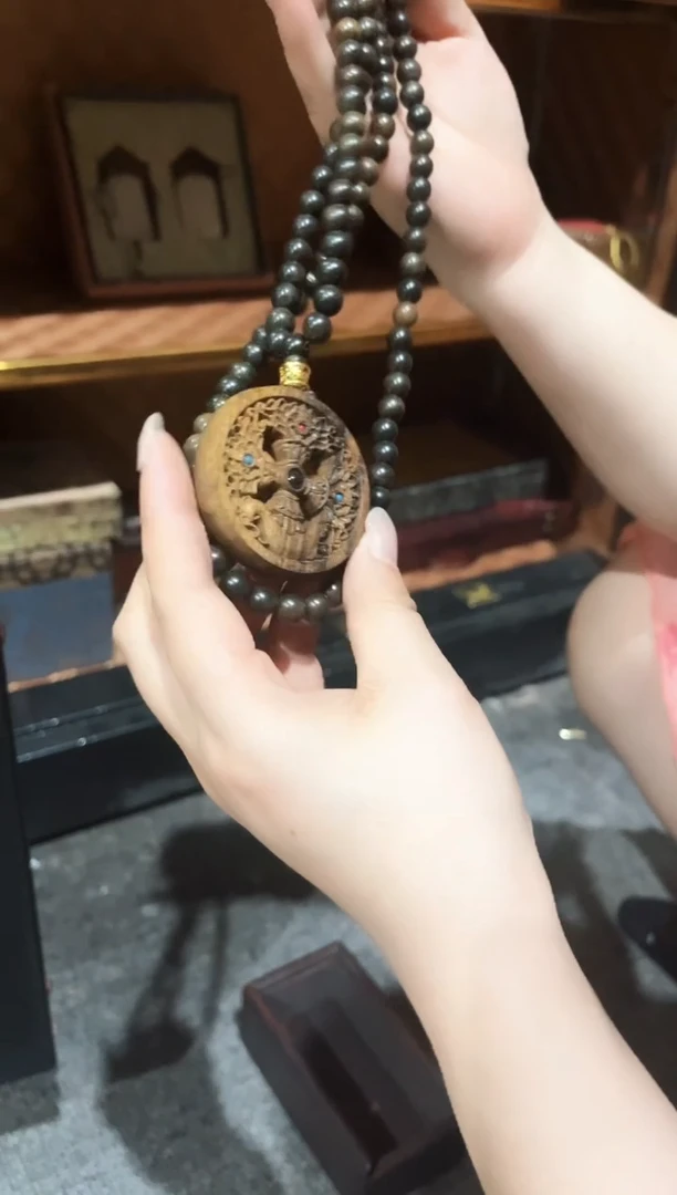 木加加加加加加加加28附带木盒