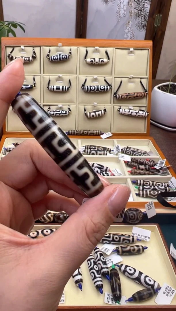 【闪购商品】玛瑙/玉髓吊坠(不含链)未镶嵌126.