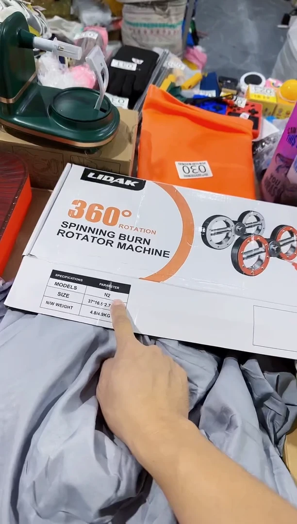阻力器888888888