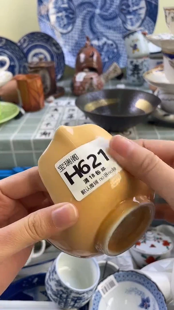 其他小**影默认微瑕 介意勿拍H621
