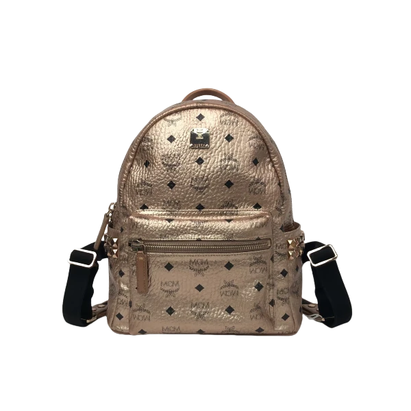 包包/MCM/95新/C1366397050/250925SY0008