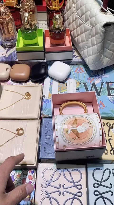 【闪购商品】瓷片孤品单品一件不留@@1