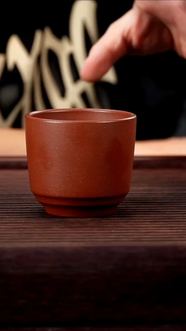 茶壶紫砂888888883