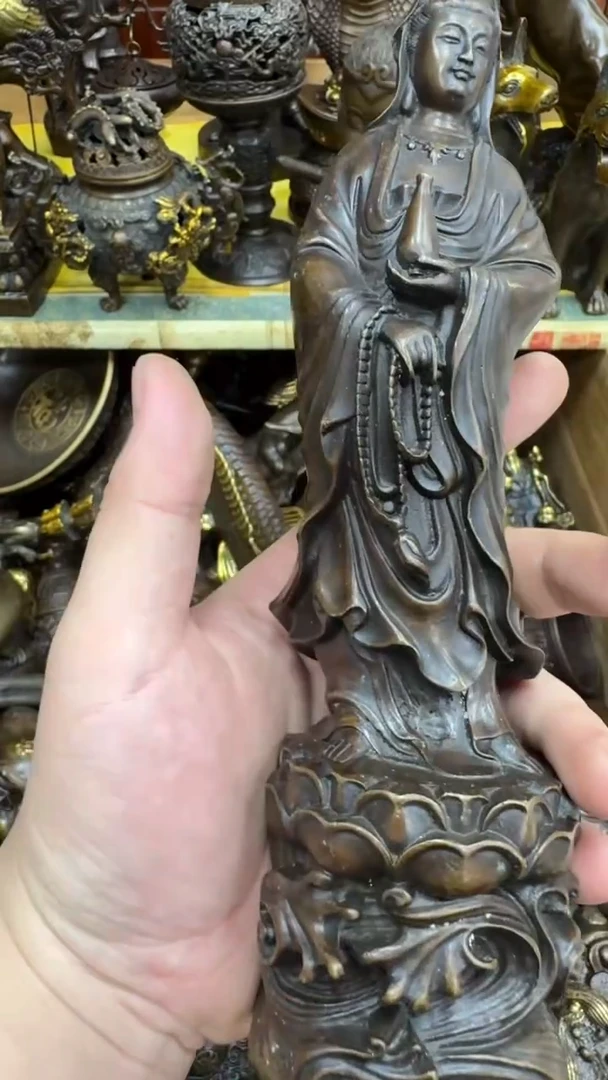 孤品铜器孤品铜器