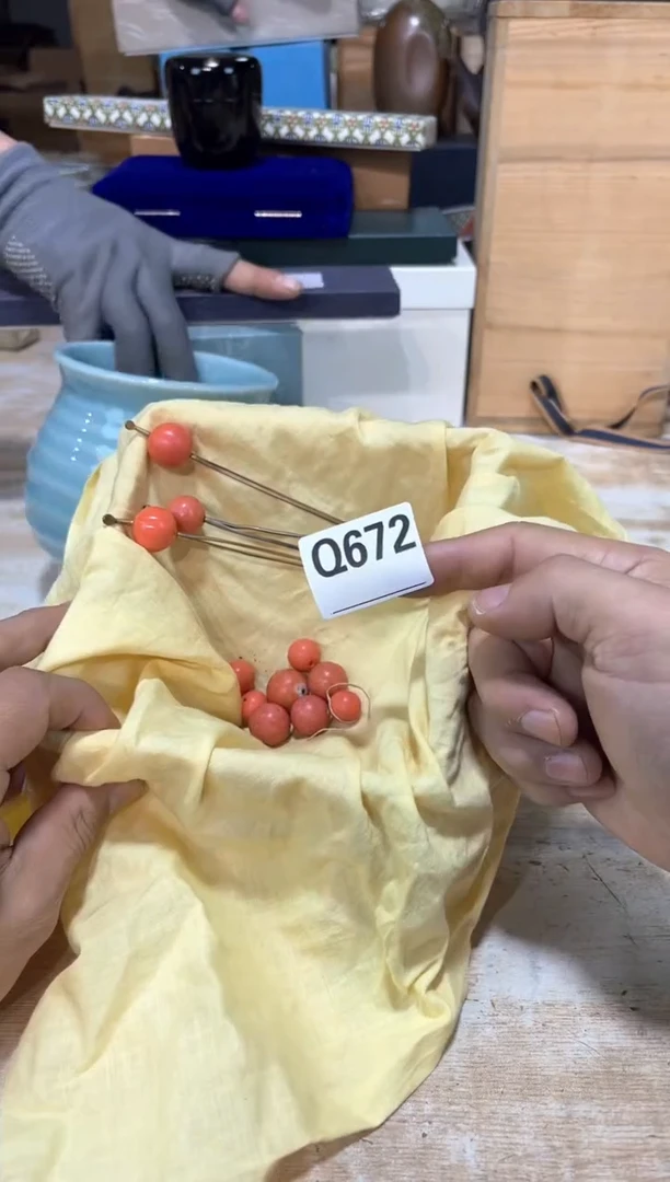 海*直播定闪专用链接123