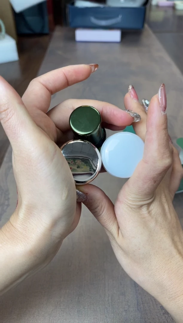 【闪购商品】杯@@YP470+YP471+YP485