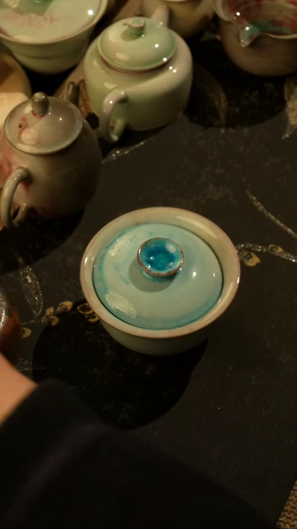 一堆柴火手作519