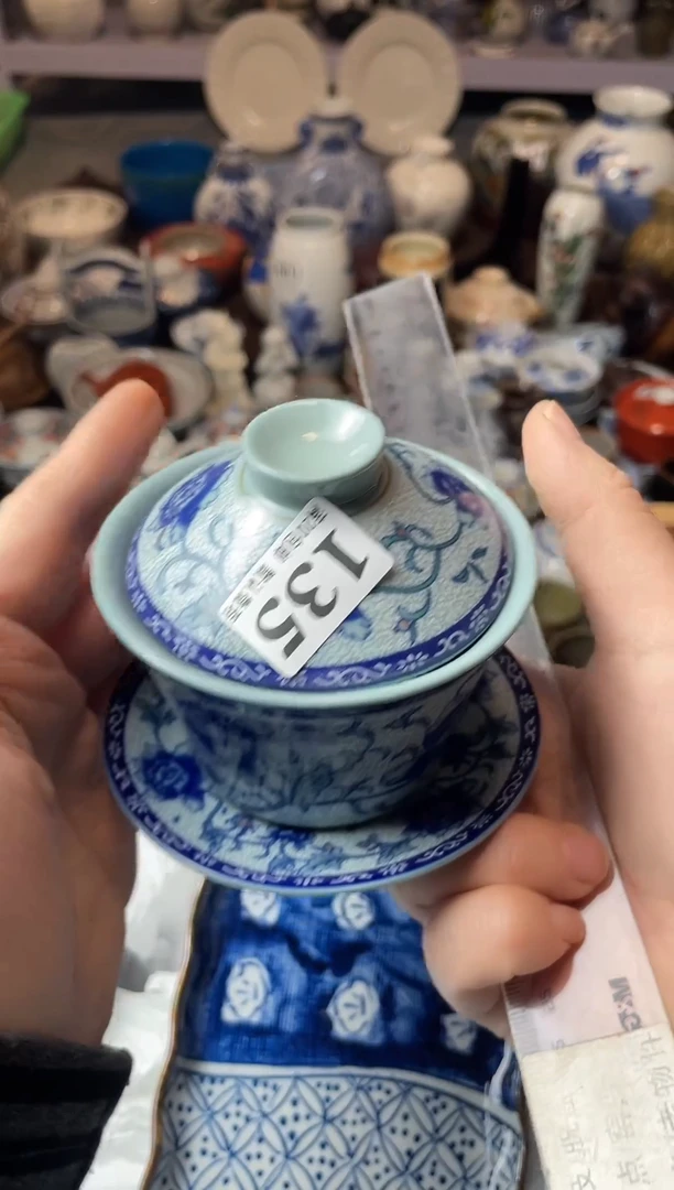 瓷片流*瓷器瓷器瓷器瓷器