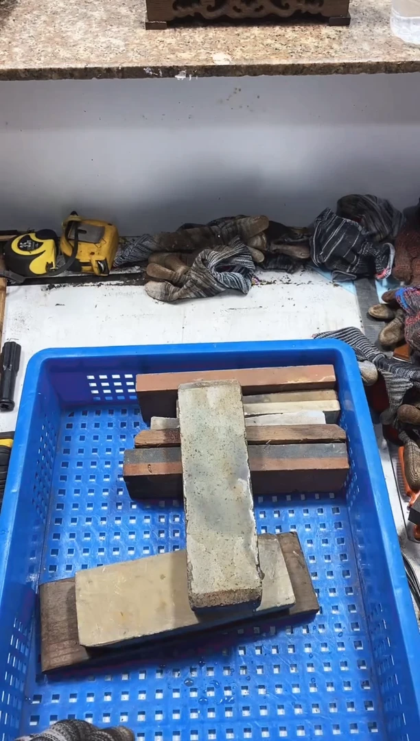 小*哥麻嘎子工具闪购链接一物一拍