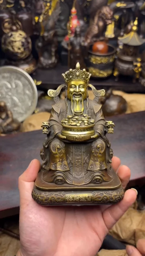 小周专属精选链接