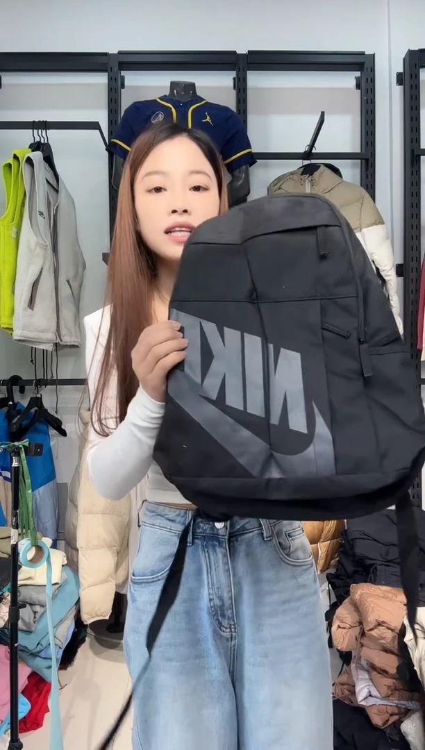 3562闪购编码  运动卫衣裤以直播间过款为准 尺码