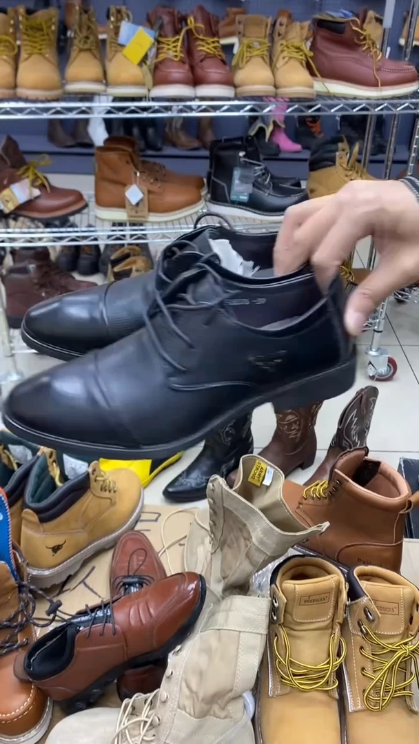 织物39码，376号，运动鞋码 默认微瑕