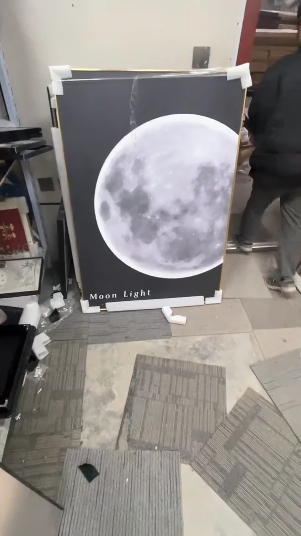 竖款高货清仓 微瑕 介意勿拍 90*130