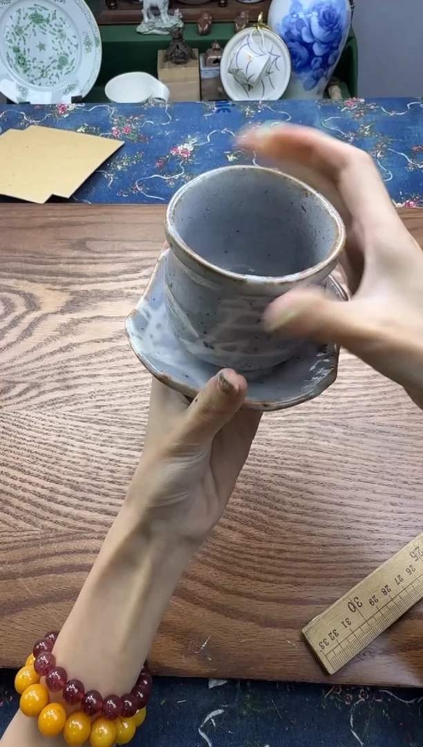 瓷片全****根       E409