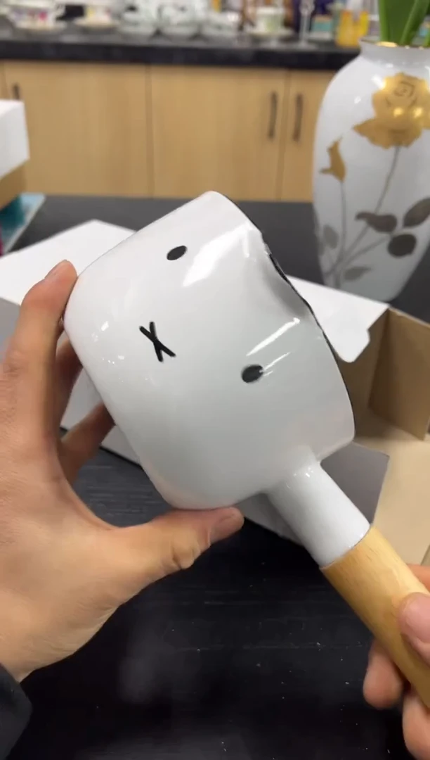 【闪购商品】瓷片a489好好好好好好