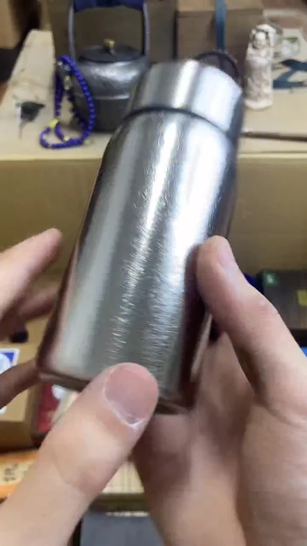 瓷片蒙特甄选品质保证