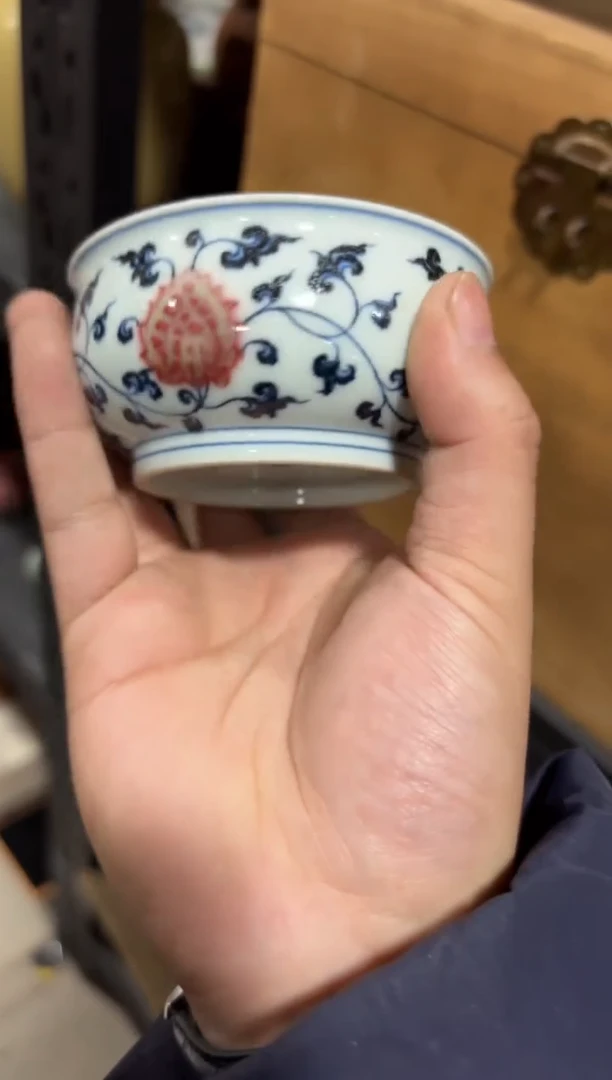 【闪购商品】其他@@@@@@@@@GH1616