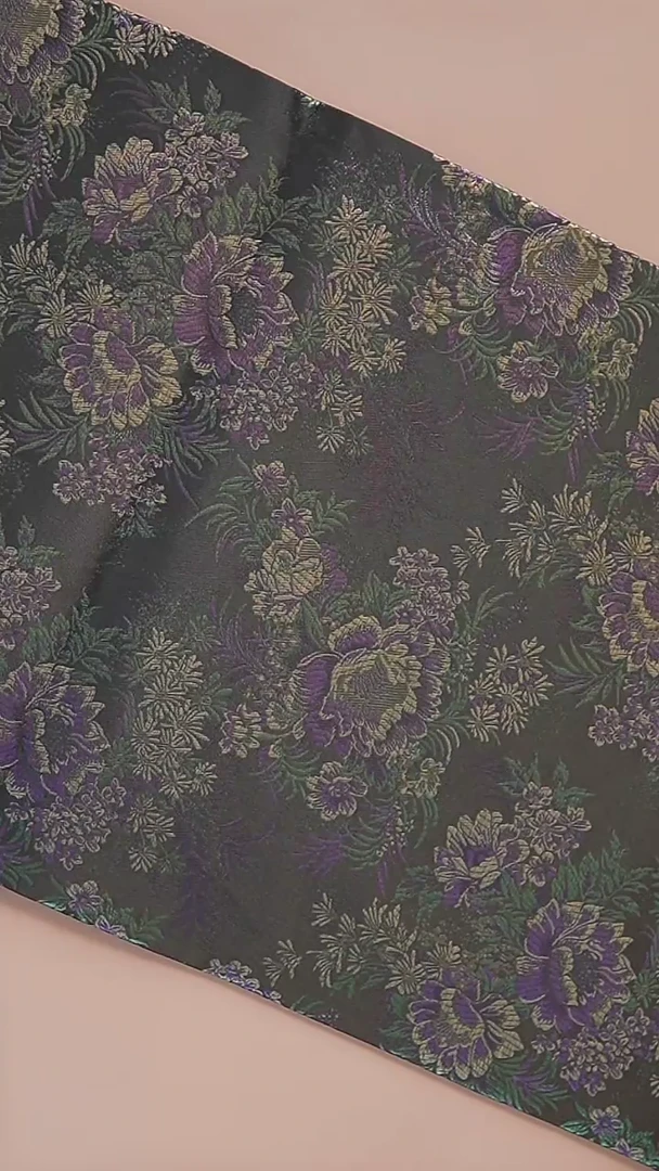 其他其他的高端陶瓷器