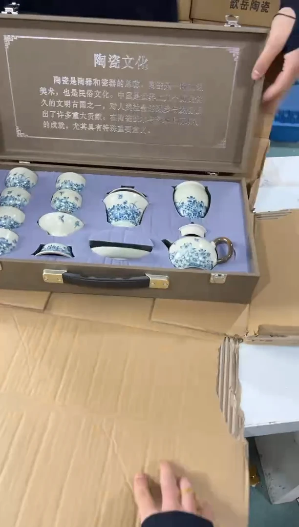 其他其他@@@@@@@@@@