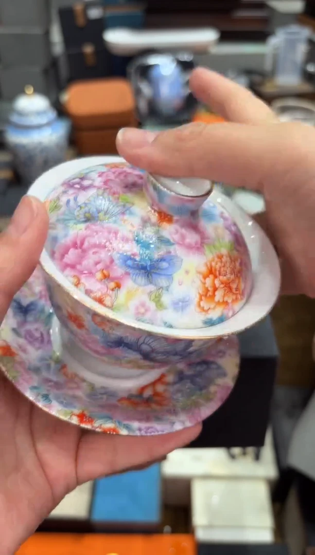 【闪购商品】@@@@@@@@@@@5041