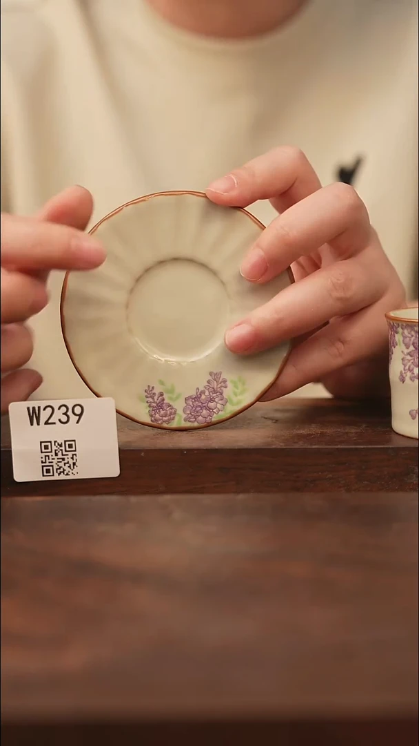 【经典福利】/杯子@@W239