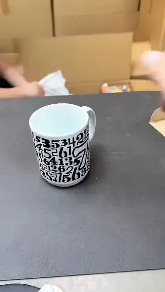 瓷片900聚宝缘精品优选聚宝缘精品优选