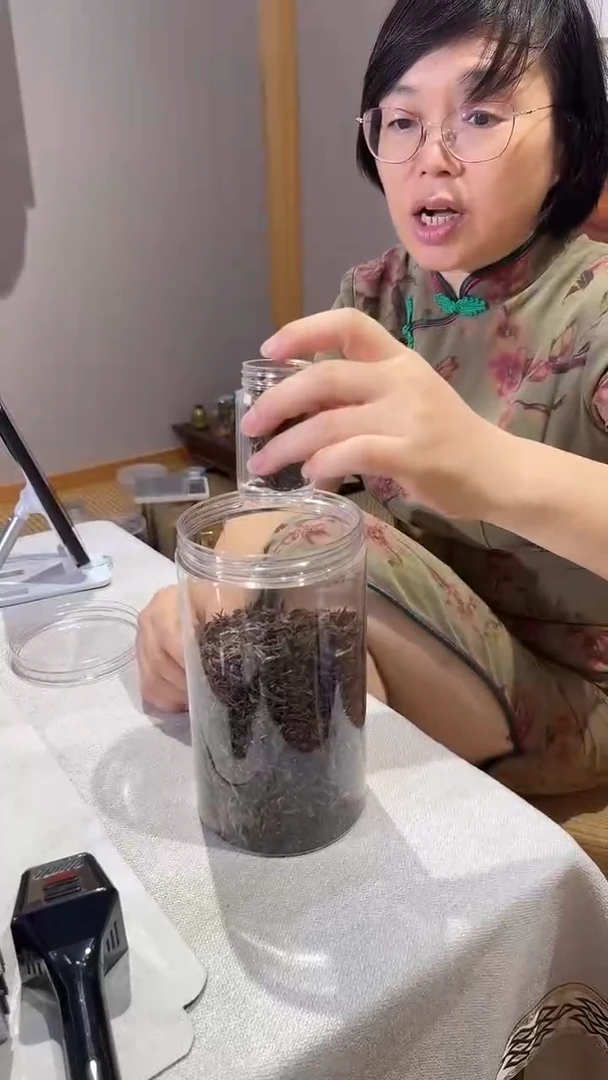 香料奇楠满油沉水A级料子10克