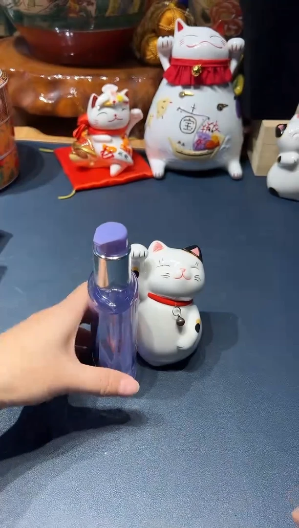 1021啊啊啊啊啊啊啊啊