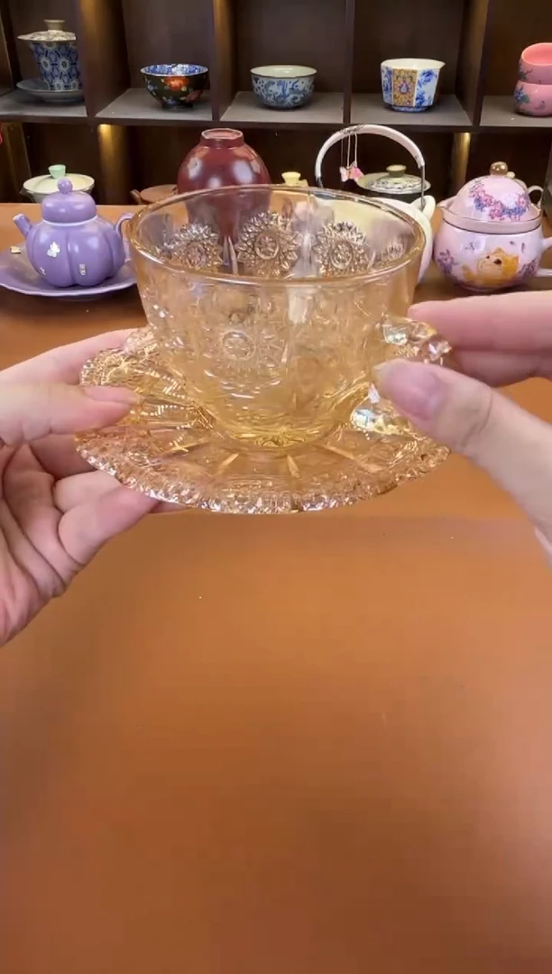 库存仅剩一单（不带礼盒）