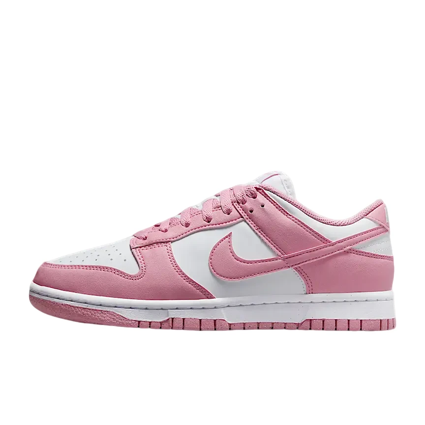 NIKE/耐克女士Dunk Low Next Nature时尚运动板鞋DD1873112